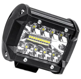 lampa-robocza-halogen-led-szperacz-awl36-20-led-h5c45