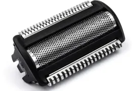 glowica-blok-ostrzy-folia-ostrza-noze-tnace-do-philips-bodygroom-tt2000