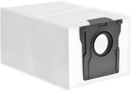 worek-brud-kurz-4-warstwowy-do-mova-p10-p50-s20-e30-v50-pro-ultra-2-8l