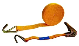 6mb-atestowany-pas-z-napinaczem-500kg-h7l12