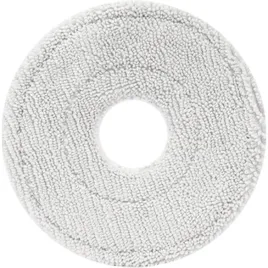 wklad-mop-scierka-mikrofibra-pad-do-mova-p10-p50-e30-v50-ultra-pro
