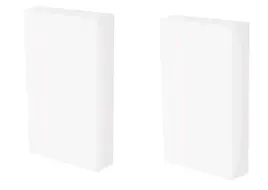 magiczna-gabka-z-melaminy-gabki-10x6x2-cm-2szt