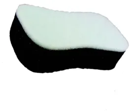 do-x4g47-mycia-recznego-samochodu-dwustronna-fv-k2