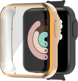 etui-case-bumper-futeral-ochrona-ekran-2w1-do-xiaomi-mi-watch-lite