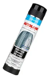 czernidlo-e4i33-do-opon-pianka-400ml-fv-autoland-b