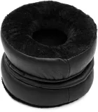 nauszniki-pady-gabki-do-sluchawek-90mm-9cm-akg-ath-creative-denon-jbl-stan-nowy