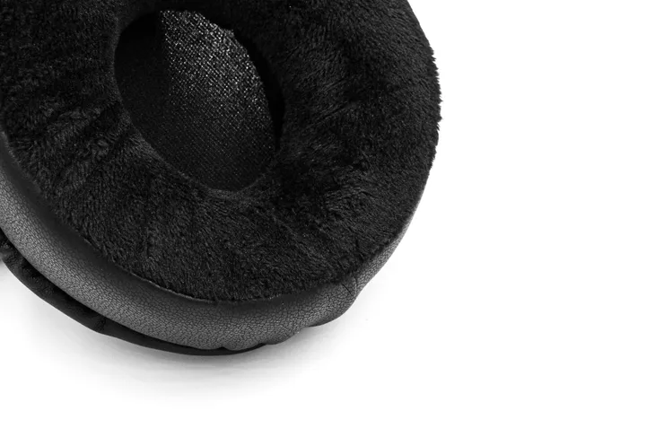 nauszniki-pady-gabki-do-sluchawek-90mm-9cm-akg-ath-creative-denon-jbl-model-gnr-0064