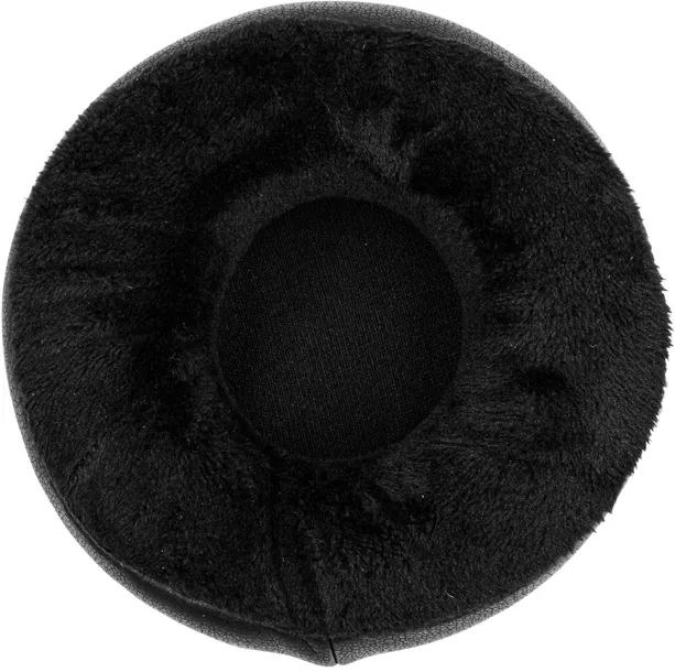 nauszniki-pady-gabki-do-sluchawek-90mm-9cm-akg-ath-creative-denon-jbl-waga-z-opakowaniem-0-04-kg