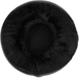nauszniki-pady-gabki-do-sluchawek-90mm-9cm-akg-ath-creative-denon-jbl-waga-z-opakowaniem-0-04-kg