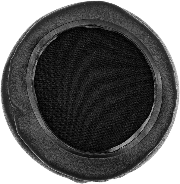 nauszniki-pady-gabki-do-sluchawek-90mm-9cm-akg-ath-creative-denon-jbl-kod-producenta-1019910878