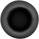 nauszniki-pady-gabki-do-sluchawek-90mm-9cm-akg-ath-creative-denon-jbl-kolor-dominujacy-czarny