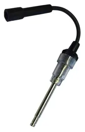 z9f32-zaplonowego-cewki-zaplonowej-tester-ukladu