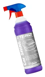 i8e34-tenzi-car-shine-nablyszczanie-lakieru-bez-po