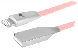 f8q92-kabel-do-ladowania-synchronizacji-micrusb-lightnin-58634pk