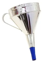do-u4a77-paliwa-skosny-mocny-z-sitkiem-fv-lejek-me
