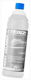 c9g42-tenzi-boat-cleaner-mycie-lodzi-motorowek-jachtu-1l-a106-001