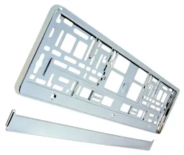 tablice-h7i02-rejestracyjna-metalizowana-fv-sa-ram