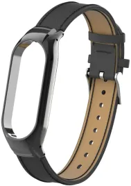 pasek-opaska-yivo-do-xiaomi-mi-smart-band-7-skora