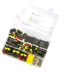 kostki-wtyki-zlacznik-superseal-hermetyczne-352szt-n0o88