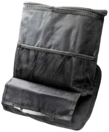 torba-termiczna-organizer-na-fotel-samochodowy-k2n20