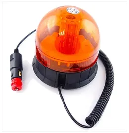 c8n33-kogut-ostrzegawczy-pomaranczowy-lampa-led-12v-24v-lob104