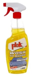 750-ml-plak-hydrorep-wosk-na-mokro-q6a23