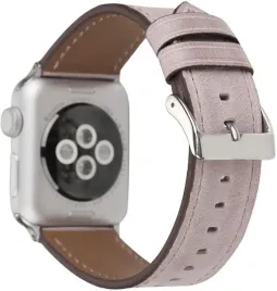 pasek-do-apple-watch-3-4-5-6-7-8-9-10-11-se-nike-studio-38mm-40mm-41mm-42mm