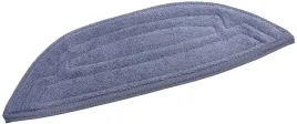 wklad-mop-scierka-mikrofibra-pad-do-roborock-s8-g20s-max-maxv-ultra