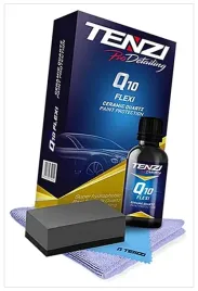 o6p37-tenzi-q10-flexi-powloka-kwarcowa-lakieru-50ml-f-55