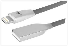 z4u72-kabel-do-ladowania-synchronizacji-micrusb-lightnin-58634gr