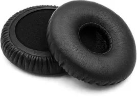 nauszniki-pady-gabki-poduszki-nakladki-do-sluchawek-80mm-8cm