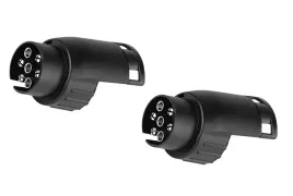 2x-adapter-do-zasilania-przyczepy-zestaw-7-13-pin-b8q56
