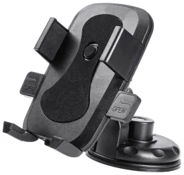 uchwyt-do-samochodu-na-telefon-szybe-kokpit-o1c49