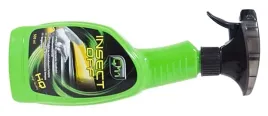 k7e54-usuwania-insektow-insect-off-05l-preparat-d