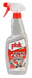 750-ml-plak-forlega-czyste-felgi-m2x55