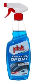 750-ml-plak-pneubell-czyste-opony-i7p09
