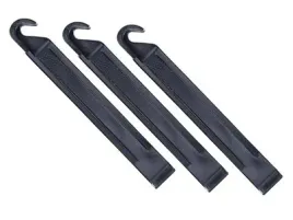 lyzki-do-zdejmowania-opon-rowerowych-zestaw-3szt
