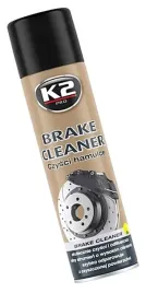 k2u45-k2-break-cleaner-czyszczenie-hamulcow-600ml