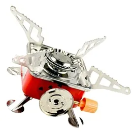 gazowa-n5a80-mini-na-kartusz-400-g-kuchenka-turyst