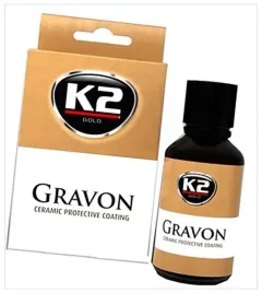 p8k84-k2-gravon-refill-ceramiczna-ochrona-lakieru-50ml-g031