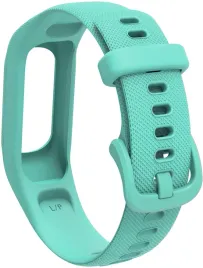 pasek-opaska-silikonowa-yivo-do-garmin-vivosmart-5