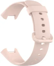 pasek-opaska-yivo-do-redmi-xiaomi-mi-watch-2-lite