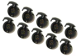 gniazdo-7pin-7-pin-do-przyczepki-polskie-10szt-y3n43