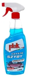 750ml-plak-candivetro-czyste-szyby-z9q69