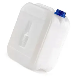 kanister-plastikowy-na-wode-plyny-adblue-10l-g0w90