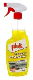 750-ml-plak-vinet-czysci-plastiki-g1s99