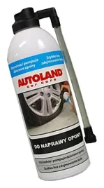 f2p97-autoland-do-naprawy-opon-dojazdowka-w-sprayu