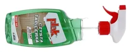 c2b26-czysta-tapicerka-750-ml-plak-detap