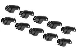 10x-adapter-do-zasilania-przyczepy-7-13-pin-zestaw-x9s64