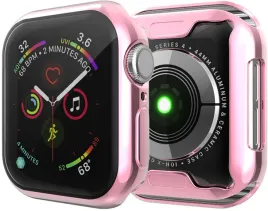 etui-case-2w1-do-apple-watch-1-2-3-4-5-6-se-40mm